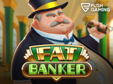 Boulder station hotel and casino. Cashpoint freespins.92